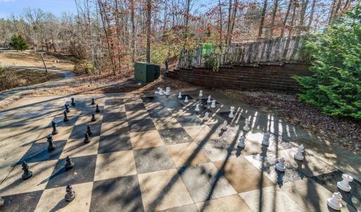 Photo #39 of 14 GLEN EAGLES DR, GORDONSVILLE, VA 0.5 acres