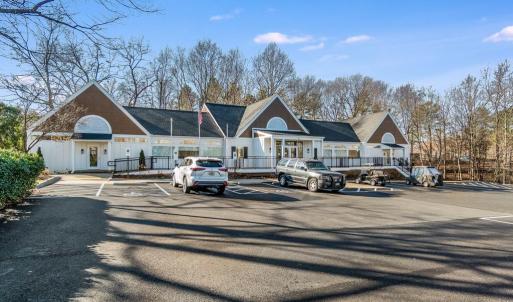 Photo #40 of 14 GLEN EAGLES DR, GORDONSVILLE, VA 0.5 acres