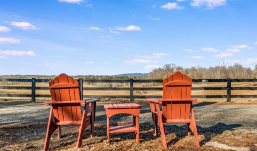 Photo #41 of 14 GLEN EAGLES DR, GORDONSVILLE, VA 0.5 acres
