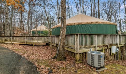 Photo #42 of 14 GLEN EAGLES DR, GORDONSVILLE, VA 0.5 acres