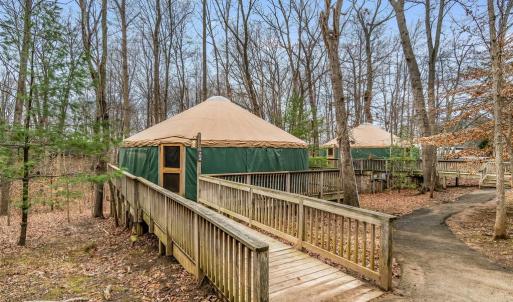 Photo #43 of 14 GLEN EAGLES DR, GORDONSVILLE, VA 0.5 acres