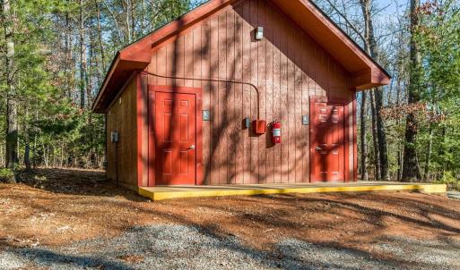 Photo #44 of 14 GLEN EAGLES DR, GORDONSVILLE, VA 0.5 acres