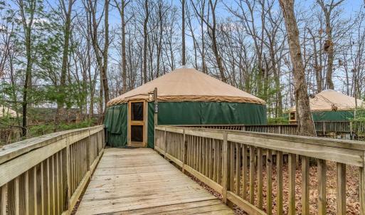 Photo #45 of 14 GLEN EAGLES DR, GORDONSVILLE, VA 0.5 acres