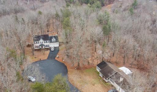 Photo #48 of 14 GLEN EAGLES DR, GORDONSVILLE, VA 0.5 acres