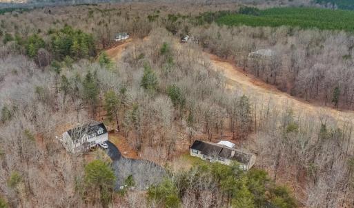Photo #49 of 14 GLEN EAGLES DR, GORDONSVILLE, VA 0.5 acres