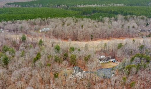 Photo #50 of 14 GLEN EAGLES DR, GORDONSVILLE, VA 0.5 acres