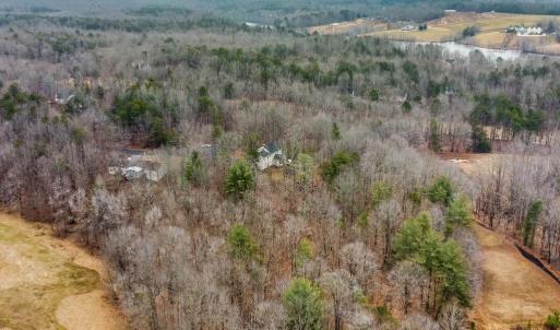 Photo #51 of 14 GLEN EAGLES DR, GORDONSVILLE, VA 0.5 acres