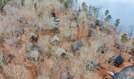 Photo #54 of 14 GLEN EAGLES DR, GORDONSVILLE, VA 0.5 acres