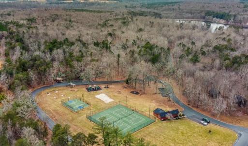 Photo #56 of 14 GLEN EAGLES DR, GORDONSVILLE, VA 0.5 acres