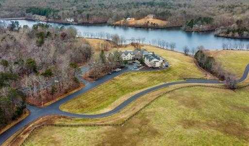 Photo #57 of 14 GLEN EAGLES DR, GORDONSVILLE, VA 0.5 acres