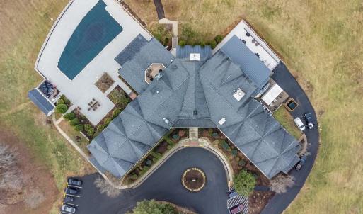 Photo #59 of 14 GLEN EAGLES DR, GORDONSVILLE, VA 0.5 acres