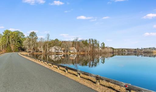Photo #61 of 14 GLEN EAGLES DR, GORDONSVILLE, VA 0.5 acres
