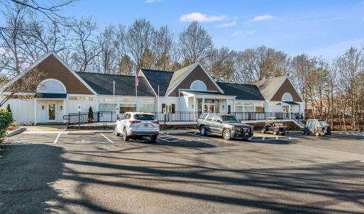 Photo #69 of 14 GLEN EAGLES DR, GORDONSVILLE, VA 0.5 acres