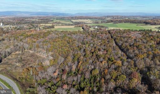Photo #8 of WHITING ROAD, MARSHALL, VA 10.1 acres