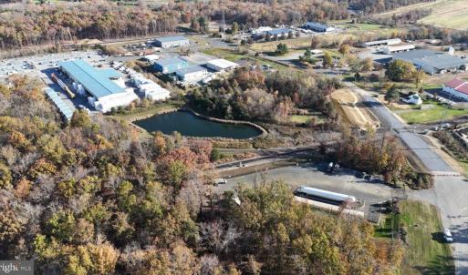 Photo #9 of WHITING ROAD, MARSHALL, VA 10.1 acres