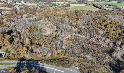 Photo #12 of WHITING ROAD, MARSHALL, VA 10.1 acres