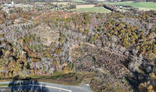 Photo #13 of WHITING ROAD, MARSHALL, VA 10.1 acres