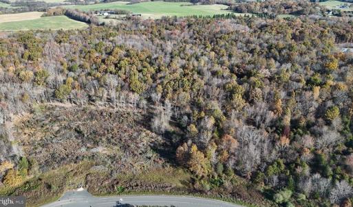 Photo #14 of WHITING ROAD, MARSHALL, VA 10.1 acres
