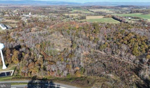Photo #15 of WHITING ROAD, MARSHALL, VA 10.1 acres