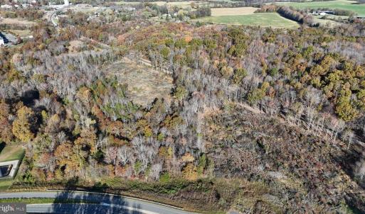 Photo #16 of WHITING ROAD, MARSHALL, VA 10.1 acres