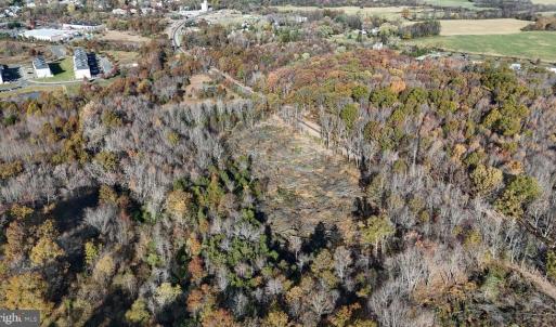 Photo #17 of WHITING ROAD, MARSHALL, VA 10.1 acres