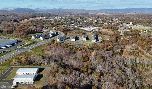 Photo #19 of WHITING ROAD, MARSHALL, VA 10.1 acres