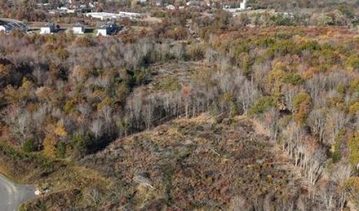 Photo #10 of WHITING ROAD, MARSHALL, VA 10.1 acres