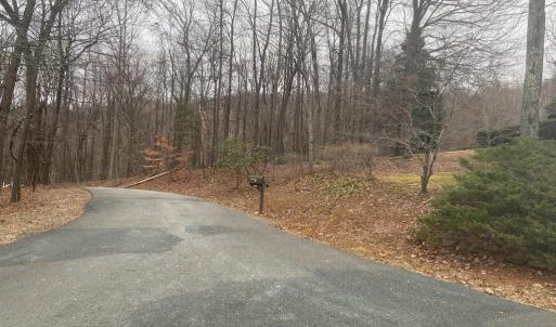 Photo #11 of DOGWOOD LANE, NELLYSFORD, VA 1.3 acres