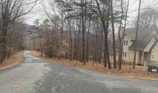 Photo #8 of DOGWOOD LANE, NELLYSFORD, VA 1.3 acres