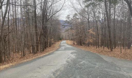 Photo #12 of DOGWOOD LANE, NELLYSFORD, VA 1.3 acres