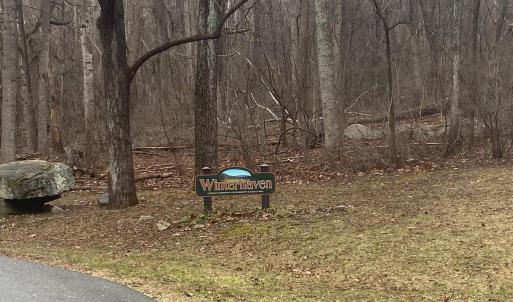 Photo #13 of DOGWOOD LANE, NELLYSFORD, VA 1.3 acres