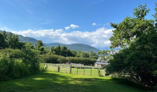 Photo #14 of DOGWOOD LANE, NELLYSFORD, VA 1.3 acres