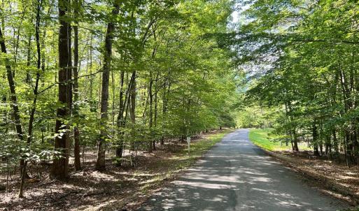Photo #10 of DOGWOOD LANE, NELLYSFORD, VA 1.3 acres