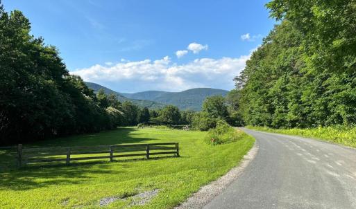 Photo #16 of DOGWOOD LANE, NELLYSFORD, VA 1.3 acres