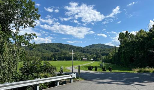 Photo #17 of DOGWOOD LANE, NELLYSFORD, VA 1.3 acres