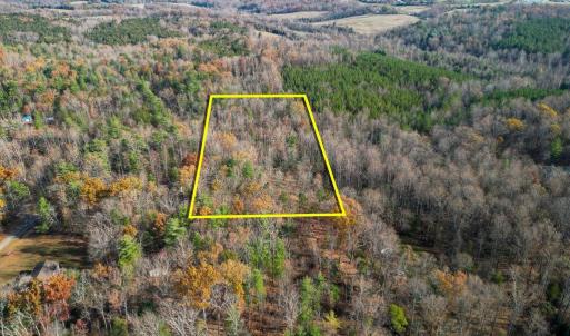 Photo #1 of SEVILLE RD, ROCHELLE, VA 3.0 acres