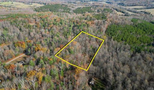 Photo #2 of SEVILLE RD, ROCHELLE, VA 3.0 acres