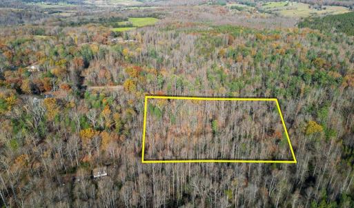 Photo #4 of SEVILLE RD, ROCHELLE, VA 3.0 acres