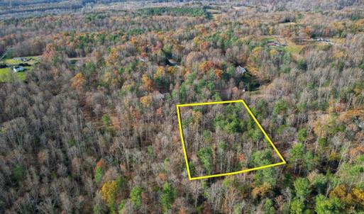 Photo #5 of SEVILLE RD, ROCHELLE, VA 3.0 acres