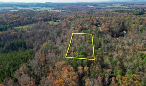 Photo #6 of SEVILLE RD, ROCHELLE, VA 3.0 acres