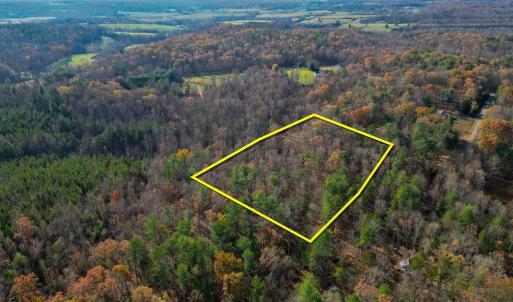 Photo #7 of SEVILLE RD, ROCHELLE, VA 3.0 acres