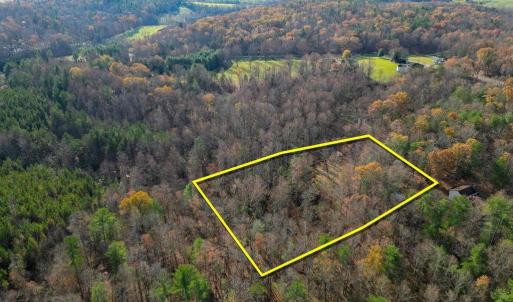 Photo #8 of SEVILLE RD, ROCHELLE, VA 3.0 acres