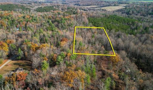 Photo #9 of SEVILLE RD, ROCHELLE, VA 3.0 acres