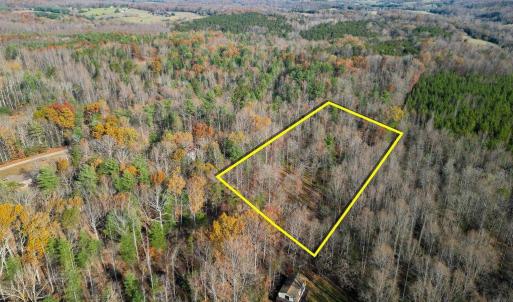 Photo #10 of SEVILLE RD, ROCHELLE, VA 3.0 acres
