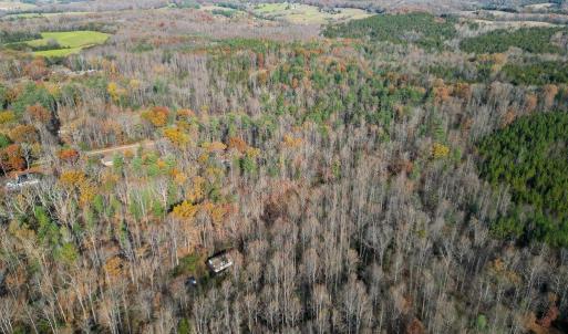 Photo #11 of SEVILLE RD, ROCHELLE, VA 3.0 acres