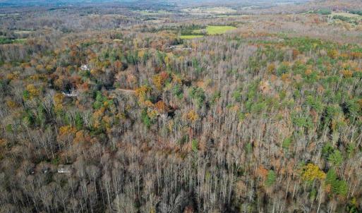 Photo #12 of SEVILLE RD, ROCHELLE, VA 3.0 acres