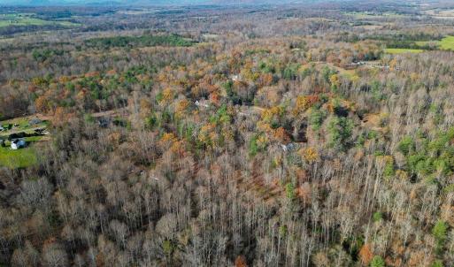 Photo #13 of SEVILLE RD, ROCHELLE, VA 3.0 acres
