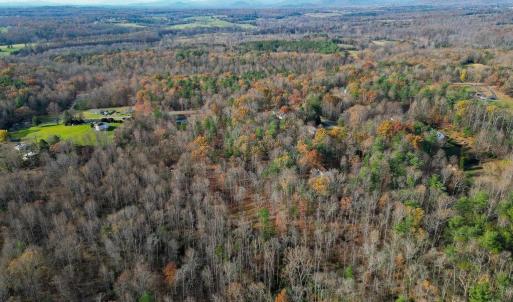 Photo #14 of SEVILLE RD, ROCHELLE, VA 3.0 acres