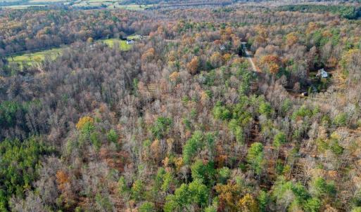 Photo #15 of SEVILLE RD, ROCHELLE, VA 3.0 acres