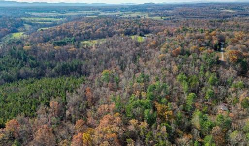 Photo #16 of SEVILLE RD, ROCHELLE, VA 3.0 acres